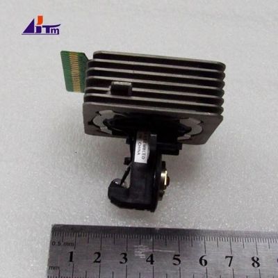 এটিএম খুচরা যন্ত্রাংশ Wincor Nixdorf 4915XE প্রিন্টার প্রিন্ট হেড 1750113503-18 1750084818