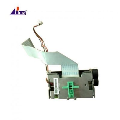 ATM Parts Wincor Nixdorf TP07 প্রিন্টার হেড এসডি ১৭৫০১৬৪৩০৮