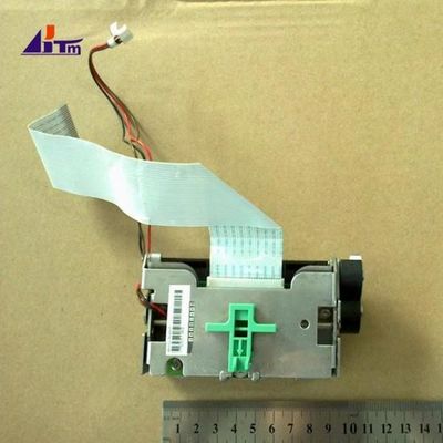ATM Parts Wincor Nixdorf TP07 প্রিন্টার হেড এসডি ১৭৫০১৬৪৩০৮
