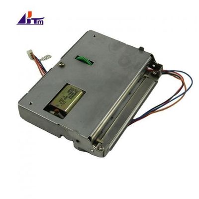 ATM Parts Wincor Nixdorf TP07 কাগজ কাটার Assd 1750092021 1750064333