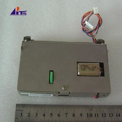 ATM Parts Wincor Nixdorf TP07 কাগজ কাটার Assd 1750092021 1750064333