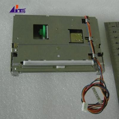 ATM Parts Wincor Nixdorf TP07 কাগজ কাটার Assd 1750092021 1750064333