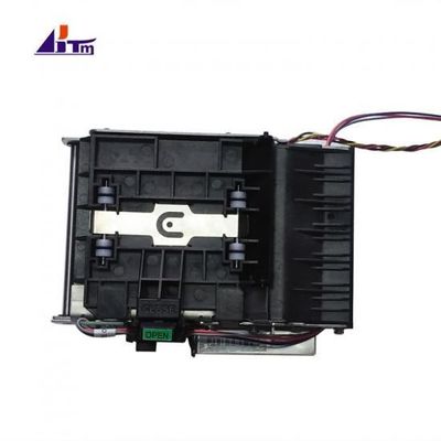 ATM মেশিন পার্টস উইঙ্কর নিক্সডর্ফ উপস্থাপক TP07A Assd 1750130733