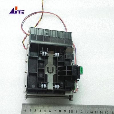 ATM মেশিন পার্টস উইঙ্কর নিক্সডর্ফ উপস্থাপক TP07A Assd 1750130733