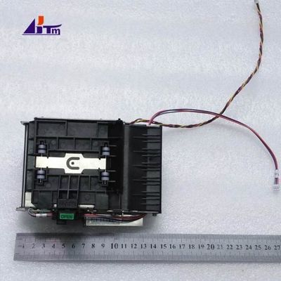 ATM মেশিন পার্টস উইঙ্কর নিক্সডর্ফ উপস্থাপক TP07A Assd 1750130733