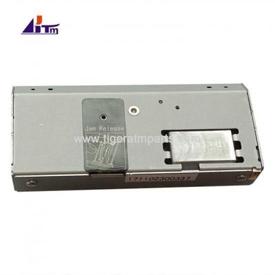 এটিএম যন্ত্রাংশ Wincor Nixdorf TP13 রসিদ প্রিন্টার কাটার GSMWTP13-036 TP13-19