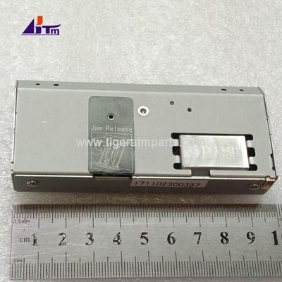 এটিএম যন্ত্রাংশ Wincor Nixdorf TP13 রসিদ প্রিন্টার কাটার GSMWTP13-036 TP13-19