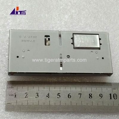 এটিএম যন্ত্রাংশ Wincor Nixdorf TP13 রসিদ প্রিন্টার কাটার GSMWTP13-036 TP13-19