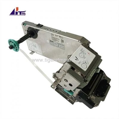 ATM যন্ত্রাংশ Wincor প্রিন্টার প্রিন্টার TP13 BK-T080II 1750240168
