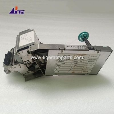 ATM যন্ত্রাংশ Wincor প্রিন্টার প্রিন্টার TP13 BK-T080II 1750240168