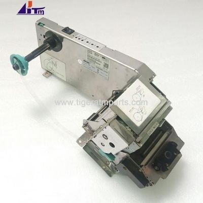 ATM যন্ত্রাংশ Wincor প্রিন্টার প্রিন্টার TP13 BK-T080II 1750240168