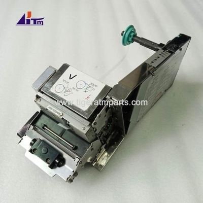 ATM যন্ত্রাংশ Wincor প্রিন্টার প্রিন্টার TP13 BK-T080II 1750240168