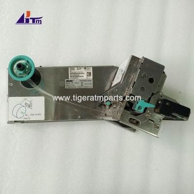 ATM যন্ত্রাংশ Wincor প্রিন্টার প্রিন্টার TP13 BK-T080II 1750240168