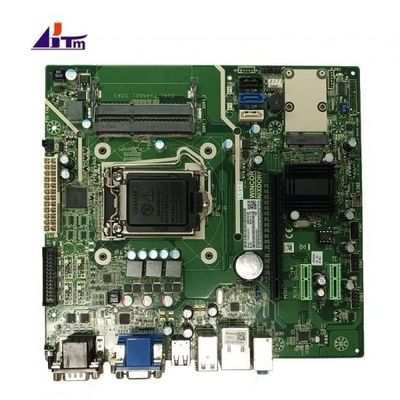 1750254552 Wincor Nixdorf I5 মাদারবোর্ড 01750254552 ATM মেশিন পার্টস