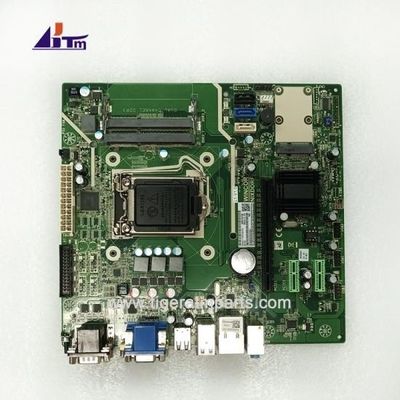 1750254552 Wincor Nixdorf I5 মাদারবোর্ড 01750254552 ATM মেশিন পার্টস