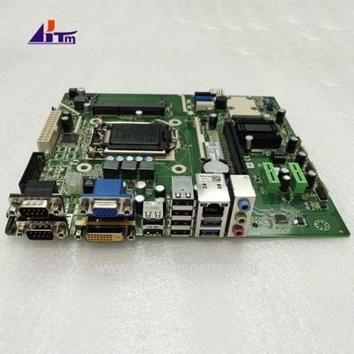 1750254552 Wincor Nixdorf I5 মাদারবোর্ড 01750254552 ATM মেশিন পার্টস