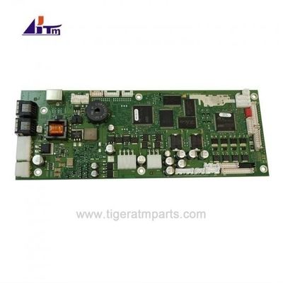 ATM মেশিনের যন্ত্রাংশ Wincor Nixdorf Cineo C4060 C4040 DM কন্ট্রোল বোর্ড 1750196174