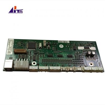 এটিএম রিপেয়ার পার্টস Wincor Nixdorf PC280 SE নিয়ন্ত্রণ বোর্ড 1750268627 1750187952
