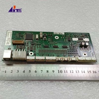 এটিএম রিপেয়ার পার্টস Wincor Nixdorf PC280 SE নিয়ন্ত্রণ বোর্ড 1750268627 1750187952