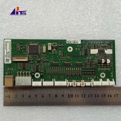 এটিএম রিপেয়ার পার্টস Wincor Nixdorf PC280 SE নিয়ন্ত্রণ বোর্ড 1750268627 1750187952