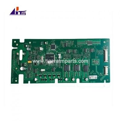 Wincor ATM Parts Cineo VS Module প্রধান নিয়ন্ত্রণ বোর্ড PCB 1750200435-03 1750195161