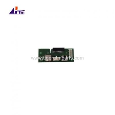 ATM Parts Wincor Cineo VS Sub PCB Control Board ১৭৫০২০০৪৩৫-০২ ১৭৫০১৯৫১৬৩