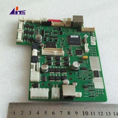 ATM Parts Wincor Cineo প্রধান মডিউল কন্ট্রোলার PCB 1750140781