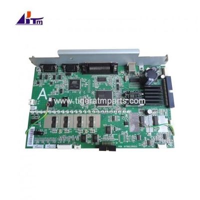 ATM পার্টস উইঙ্কর নিক্সডর্ফ 4915XE মেইনবোর্ড মাদারবোর্ড 1750100981