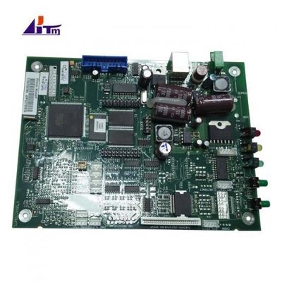 এটিএম রিপেয়ার পার্টস Wincor Nixdorf TP07A কন্ট্রোল বোর্ড 1750150794