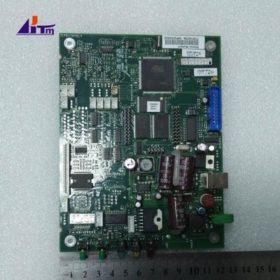 এটিএম রিপেয়ার পার্টস Wincor Nixdorf TP07A কন্ট্রোল বোর্ড 1750150794