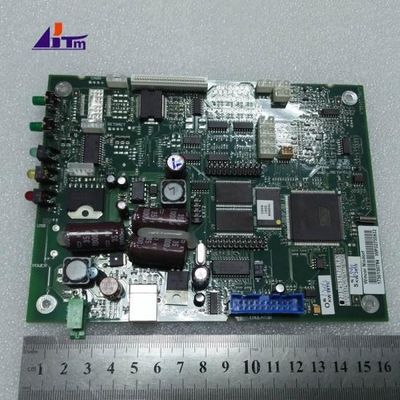 এটিএম রিপেয়ার পার্টস Wincor Nixdorf TP07A কন্ট্রোল বোর্ড 1750150794