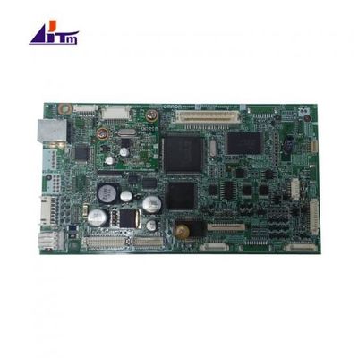 ATM Parts Wincor Nixdorf V2XU কার্ড রিডার কন্ট্রোল বোর্ড 1750105988-01