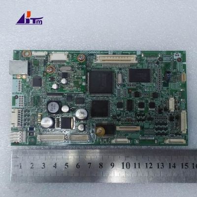 ATM Parts Wincor Nixdorf V2XU কার্ড রিডার কন্ট্রোল বোর্ড 1750105988-01