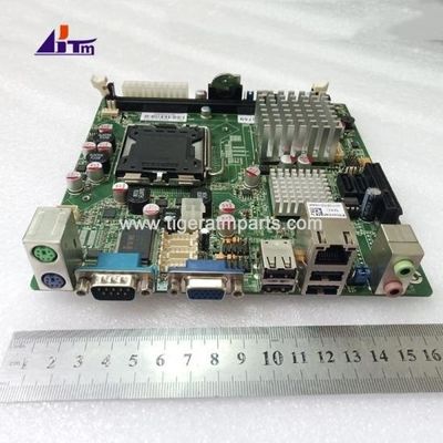 ATM Parts Wincor Nixdorf PC285 মাদারবোর্ড 1750203559 1750203560 1750228920 1750246759