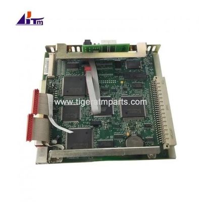 ATM মেশিনের যন্ত্রাংশ Wincor Nixdorf সিসিডিএম কন্ট্রোল বোর্ড 1750100633