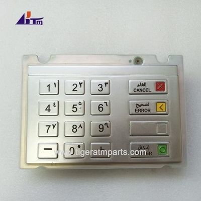Wincor EPP V6 কীবোর্ড আরবি ইংরেজি EPPV6 1750159457 01750159457