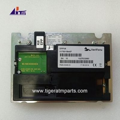 Wincor EPP V6 কীবোর্ড আরবি ইংরেজি EPPV6 1750159457 01750159457