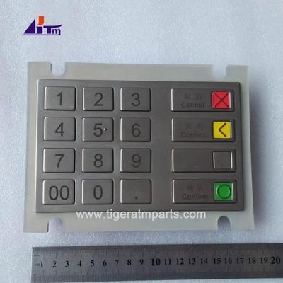 ATM মেশিন পার্টস উইঙ্কর নিক্সডর্ফ 2050XE EPPV5 কীবোর্ড 1750132052