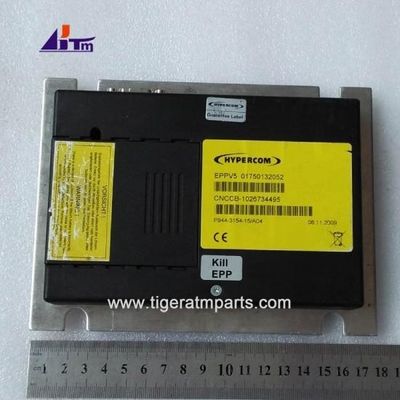 ATM মেশিন পার্টস উইঙ্কর নিক্সডর্ফ 2050XE EPPV5 কীবোর্ড 1750132052