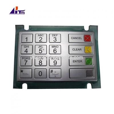ATM Parts Wincor Nixdorf EPPV5 কীবোর্ড মার্কিন যুক্তরাষ্ট্র 1750106057