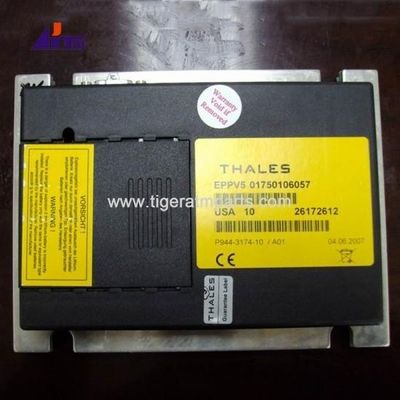 ATM Parts Wincor Nixdorf EPPV5 কীবোর্ড মার্কিন যুক্তরাষ্ট্র 1750106057