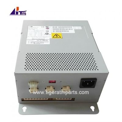 1750136159 Wincor Nixdorf 2050XE PC280 24V পাওয়ার সাপ্লাই ATM মেশিনের যন্ত্রাংশ