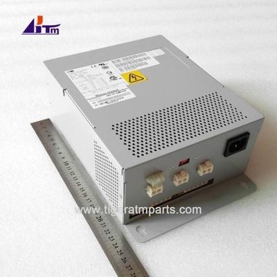 1750136159 Wincor Nixdorf 2050XE PC280 24V পাওয়ার সাপ্লাই ATM মেশিনের যন্ত্রাংশ