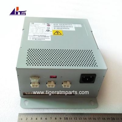 1750136159 Wincor Nixdorf 2050XE PC280 24V পাওয়ার সাপ্লাই ATM মেশিনের যন্ত্রাংশ
