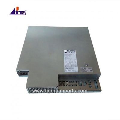 ATM মেশিনের যন্ত্রাংশ Wincor Nixdorf Cineo C4060 পাওয়ার সাপ্লাই 1750153386 1750243190