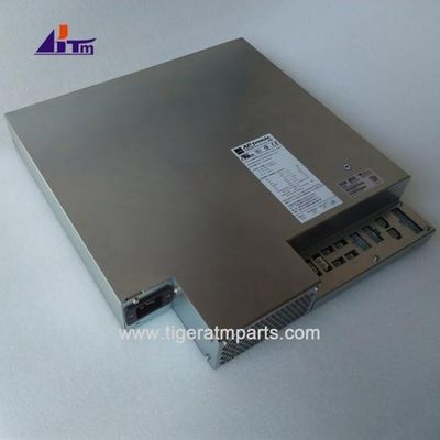 ATM মেশিনের যন্ত্রাংশ Wincor Nixdorf Cineo C4060 পাওয়ার সাপ্লাই 1750153386 1750243190