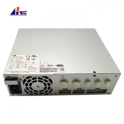 ATM মেশিনের যন্ত্রাংশ Wincor Nixdorf Cineo পাওয়ার সাপ্লাই CMD 1750194023