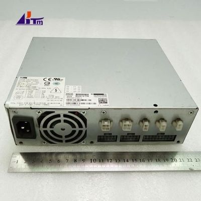 ATM মেশিনের যন্ত্রাংশ Wincor Nixdorf Cineo পাওয়ার সাপ্লাই CMD 1750194023