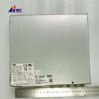 ATM মেশিনের যন্ত্রাংশ Wincor Nixdorf Cineo পাওয়ার সাপ্লাই CMD 1750194023