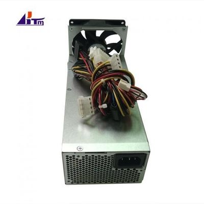 ATM মেশিনের যন্ত্রাংশ Wincor Nixdorf পাওয়ার সাপ্লাই 1WN PC BD 225W 80Plus 1750255322